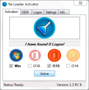re loader activator 1.3 download